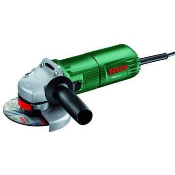 Bosch Haakse slijpmachine PWS 700-115