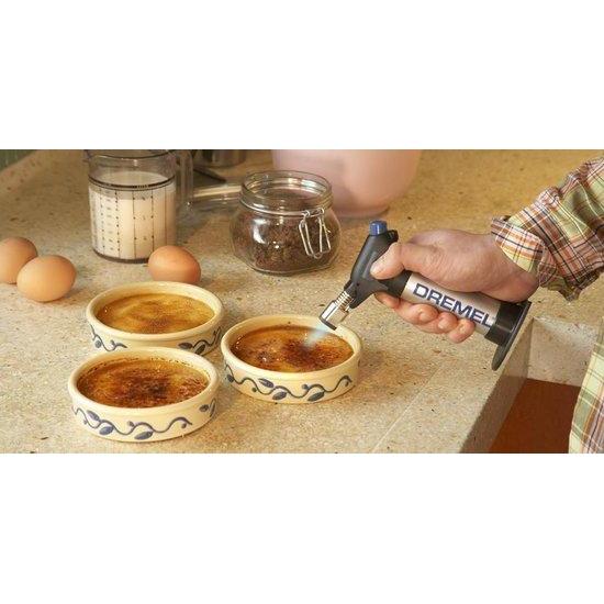 Dremel Compact gereedschap-systeem 2200JA