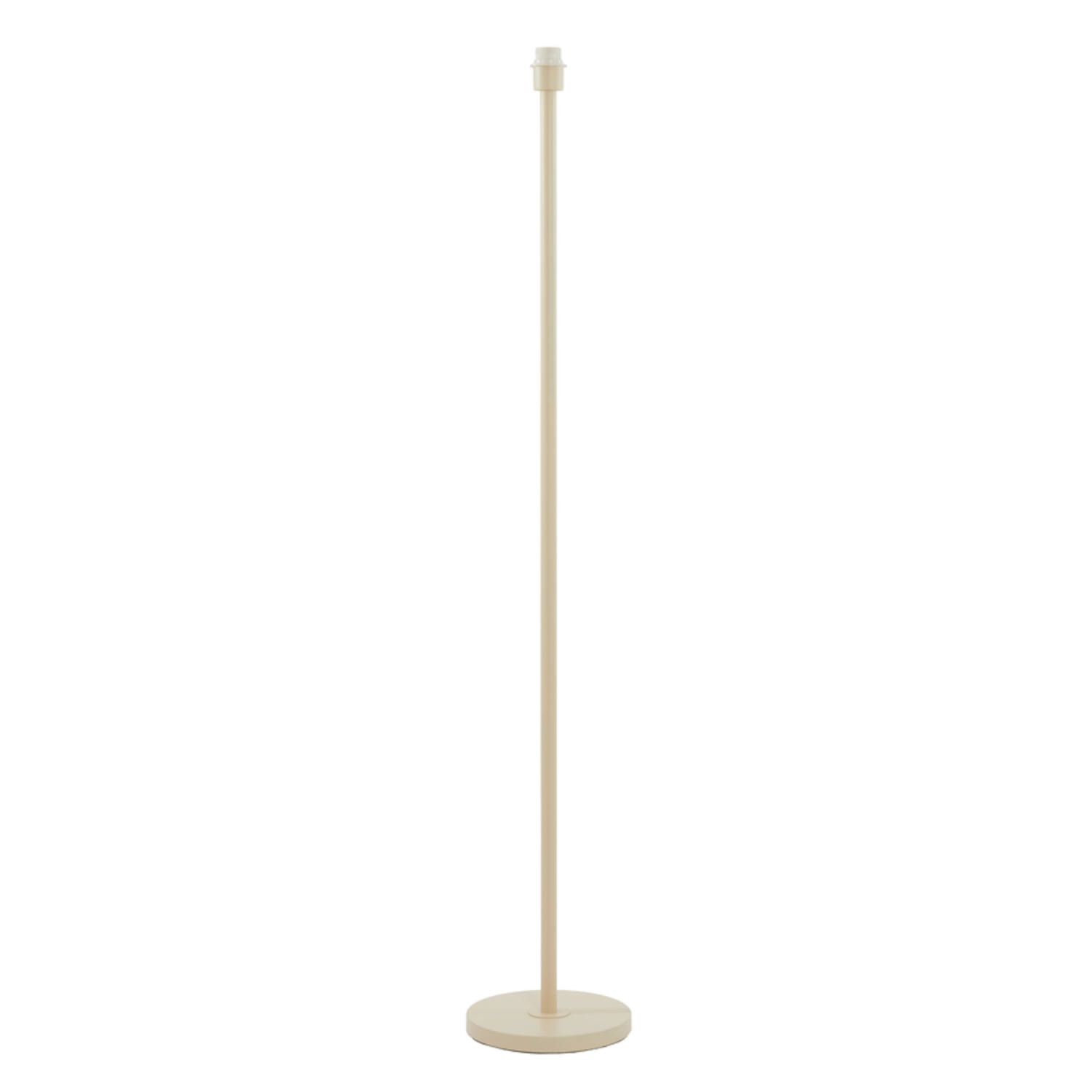 Light & Living Vloerlamp WASHINGTON ?25x148,5 cm