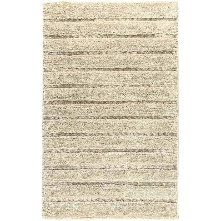 Casilin badmat California antislip beige 60x100cm