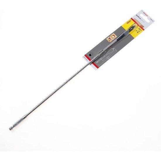 Bosch Pro Speedboor Self Cut Speed, zeskantschacht 6 x 400 mm