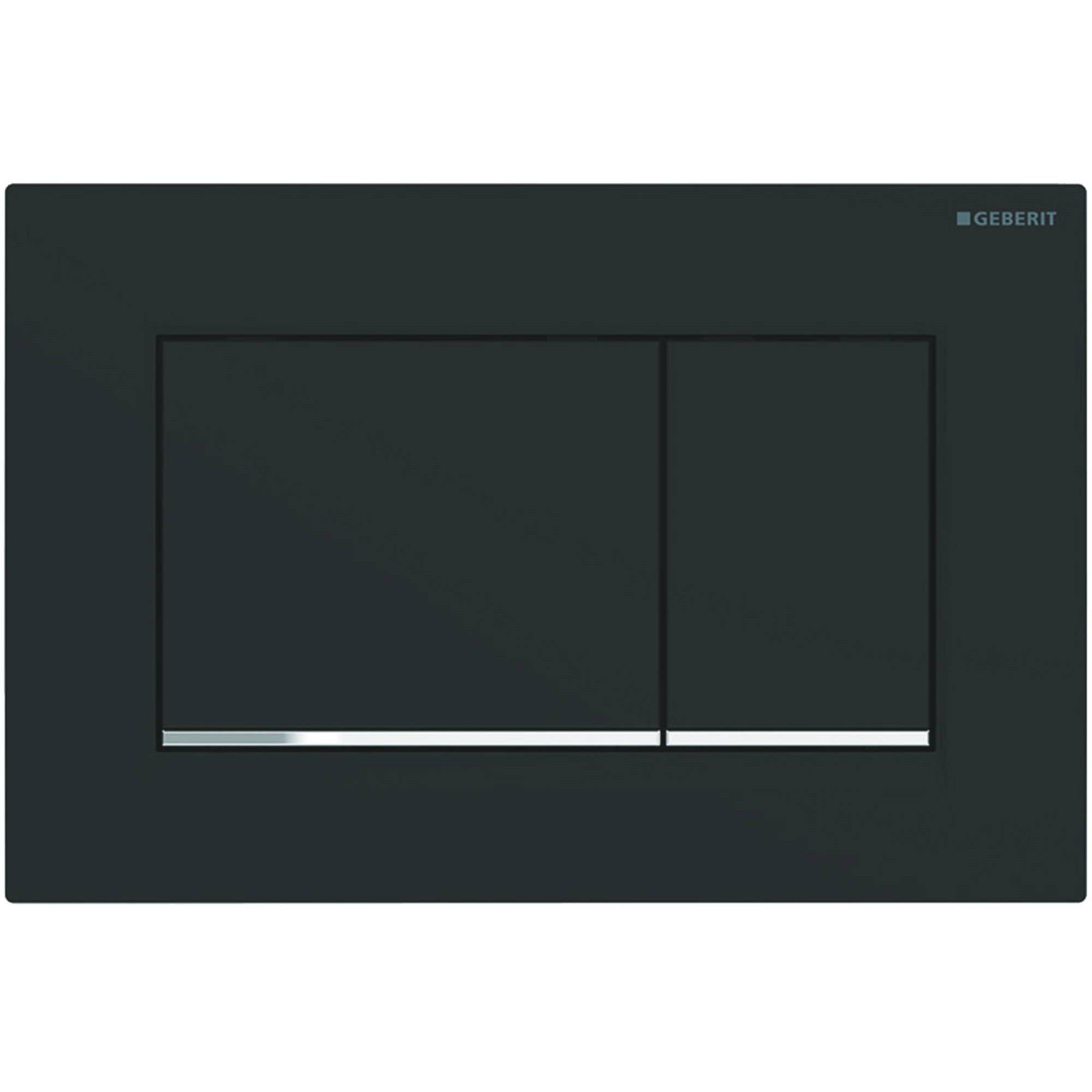 GEB SIGM30 2-TS MATZW. EASY2CL