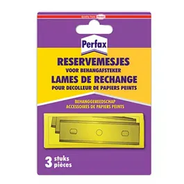 Bison Fast Fix² statische mengtuiten 5 stuks