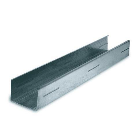 Knauf Staander CW-profiel 45/50 260cm.