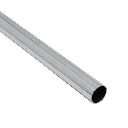 CV buis 15mm 1 meter