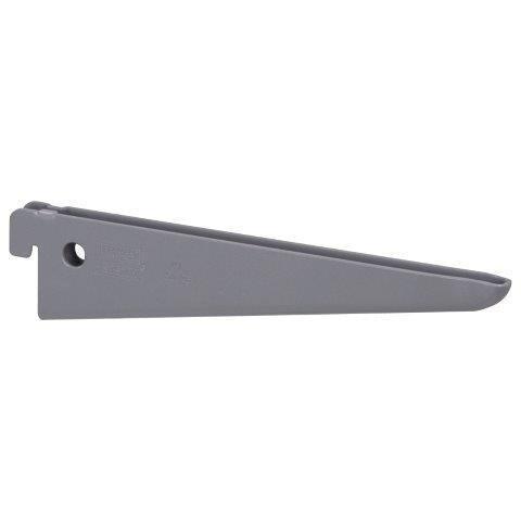 Element System drager dubbel Classic 50 alu 17cm