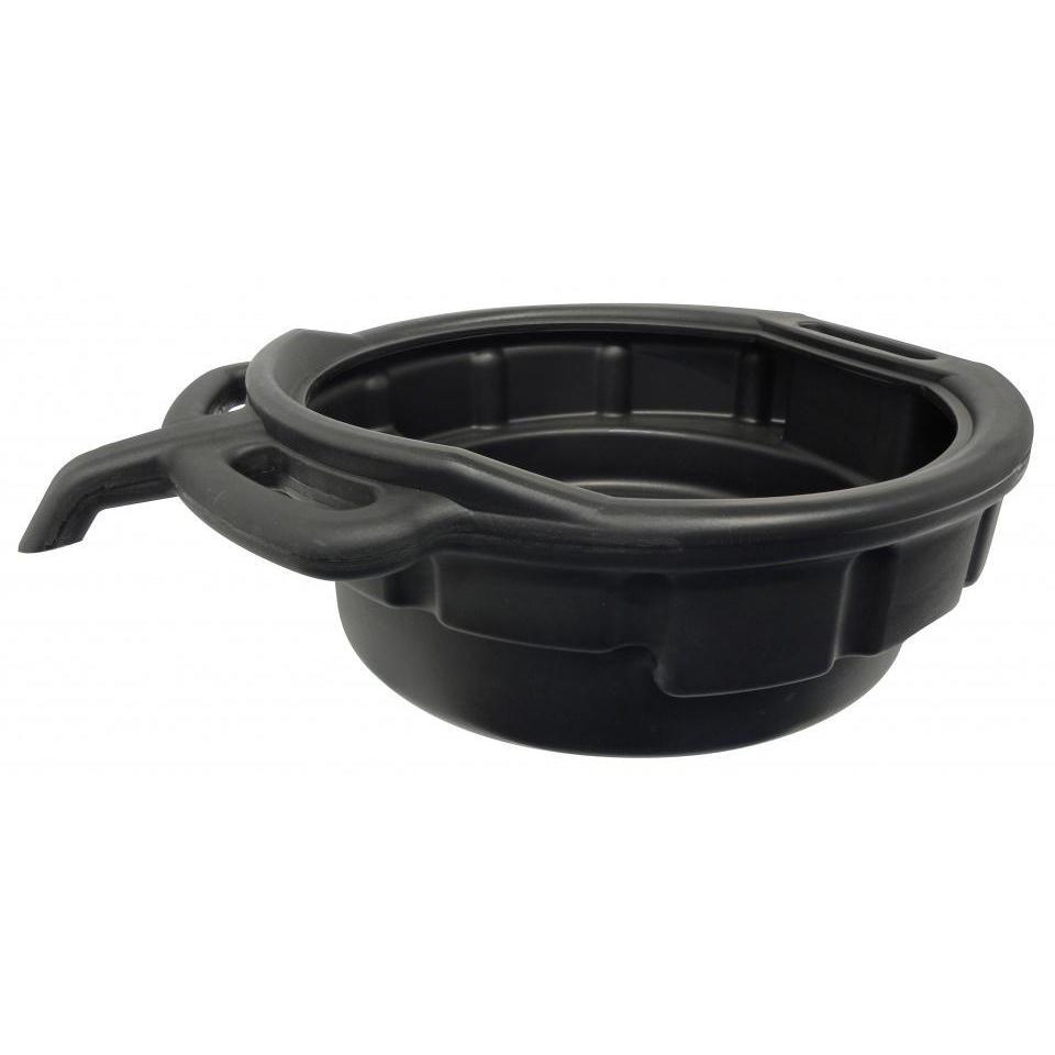 Carpoint Olie opvangbak 8 Liter