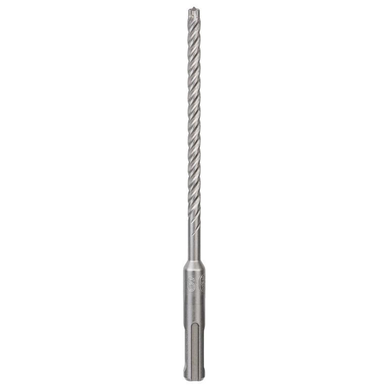 Bosch Pro Hamerboor SDS-Plus Plus 7x 6x100x165