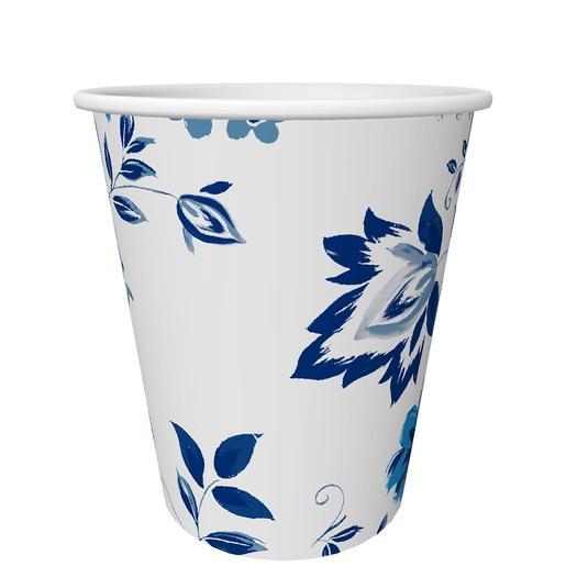 BEKERS LAURA 24CL S/10