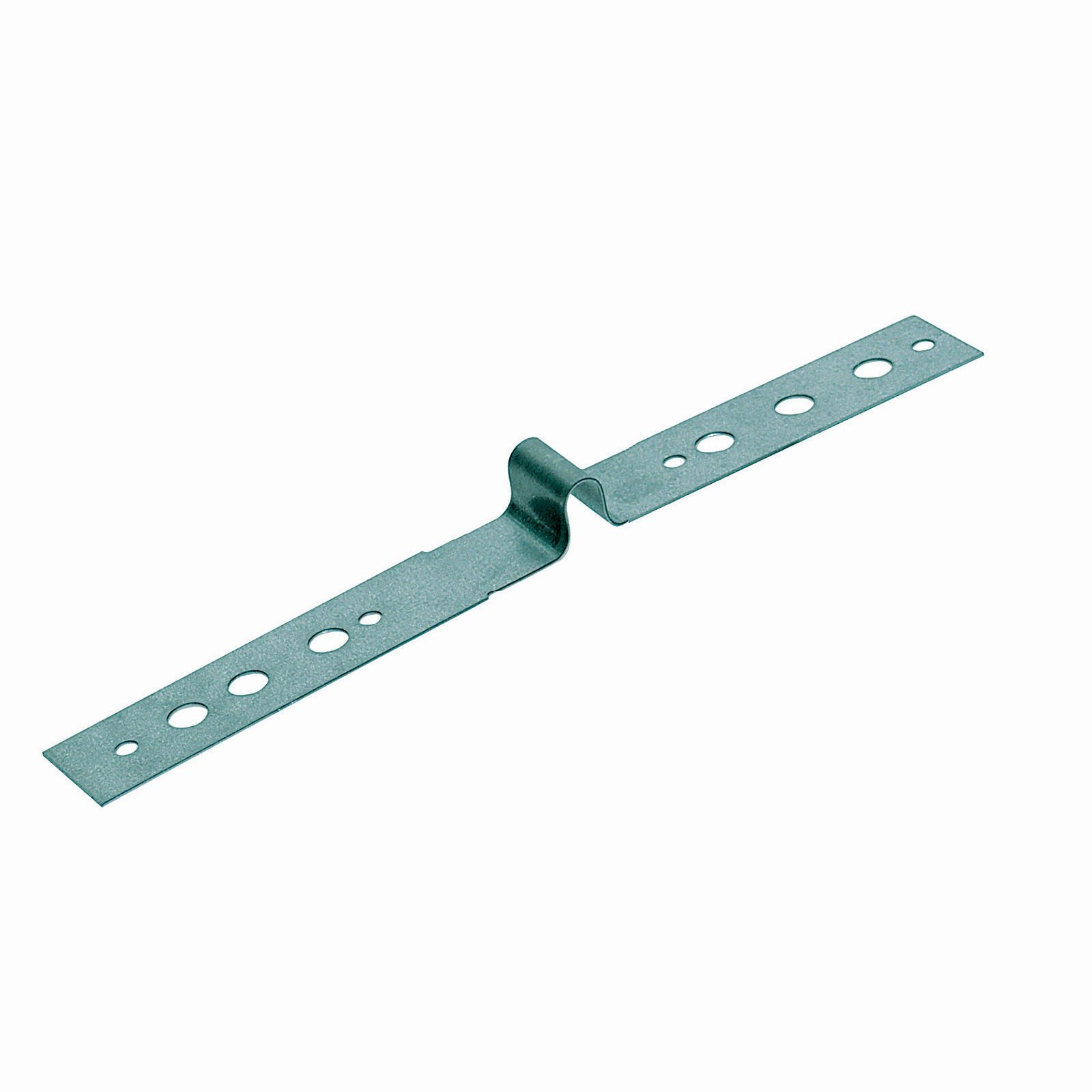 GBprofi dilatatieanker 175/22x0.70 verzinkt