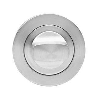 Karcher toiletolive rood wit EZ1333
