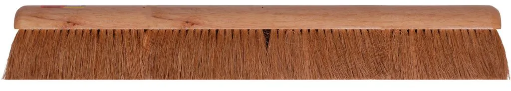 Talen Tools zaalveger zacht 90cm