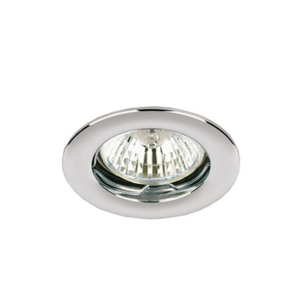 INB.VAST.35 ALU ZWART
