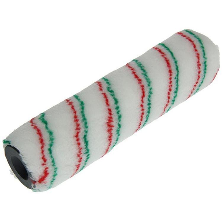  MVROL ANTI-SPAT 25CM
