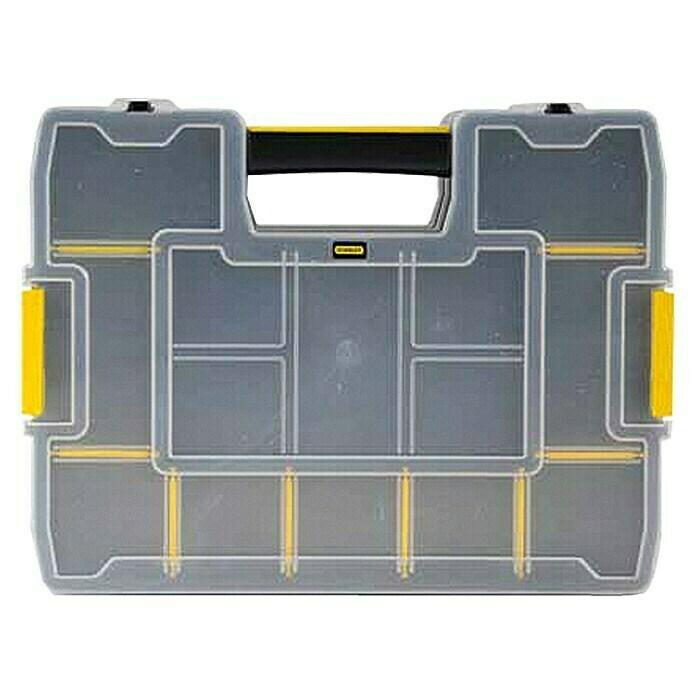 SortMaster Organizer Junior