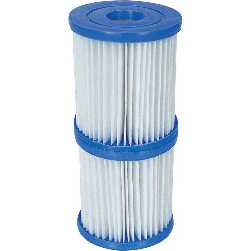 Bestway Flowclear cartridgefilter type I