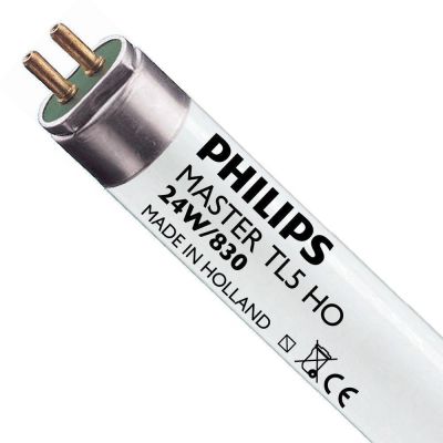 PH TL-BUIS TL524W830