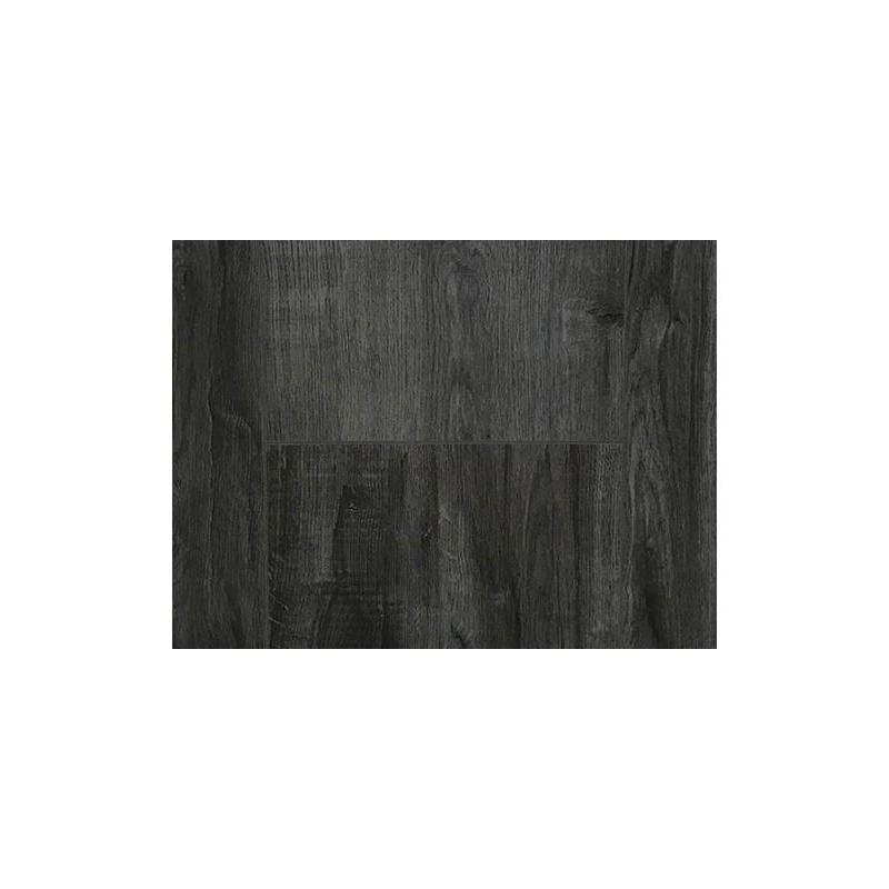 Laminaat Rustiek grijs BWFHXL 275504 | 2,249 m2 per pak