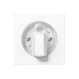 JUNG PL+KNOP JAL/TIM ALPW A500