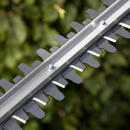 Gardena Ellektr. heggenschaar EasyCut 450/50