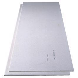 Knauf Brio Vloerelement 18mm. 120x60cm.