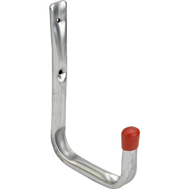 Gereedschapshaak 213x150x85 mm