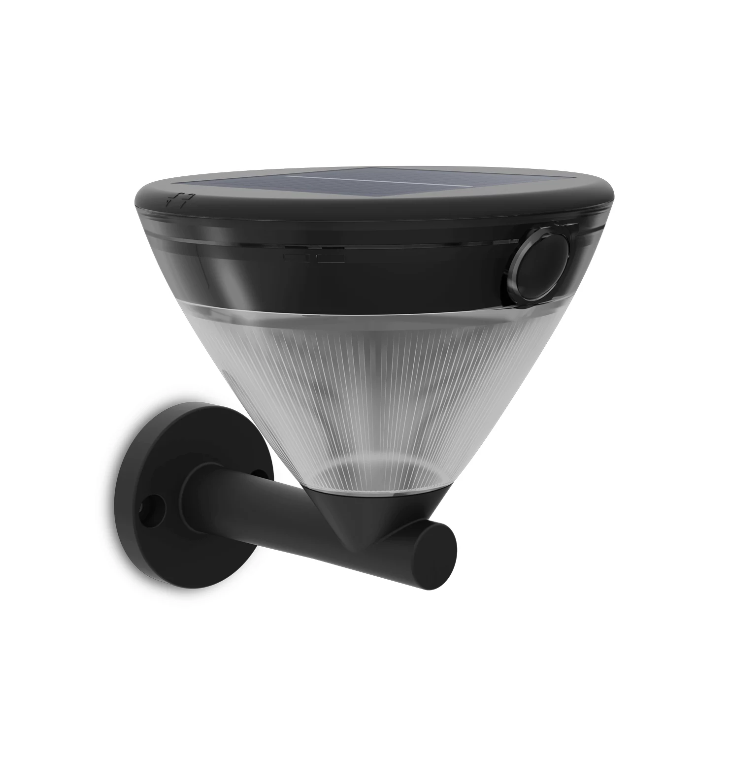 Philips Kyna SR WA 3.8W 27K BL IR