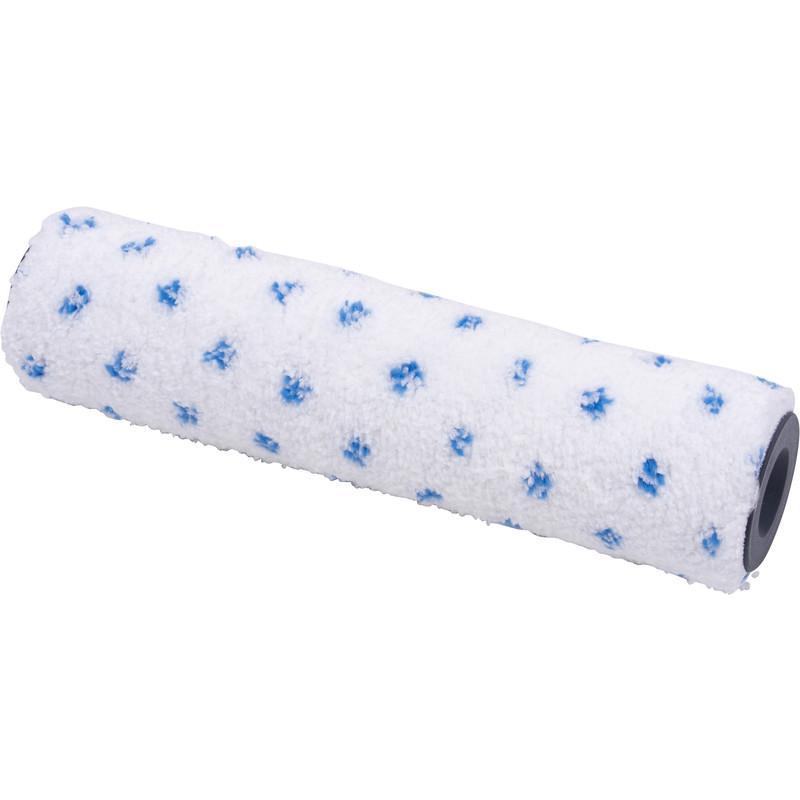 SAM primer voorstrijk roller 25cm