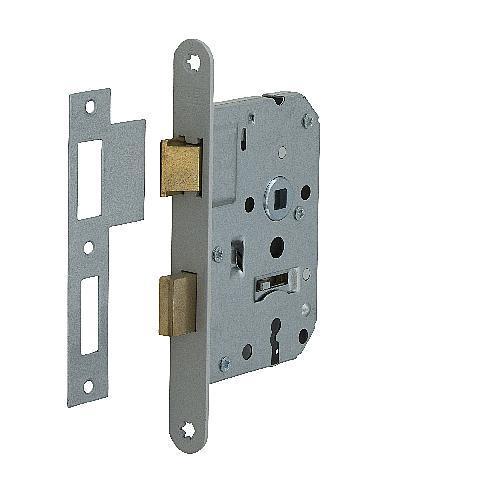 Nemef insteekslot 1266/4