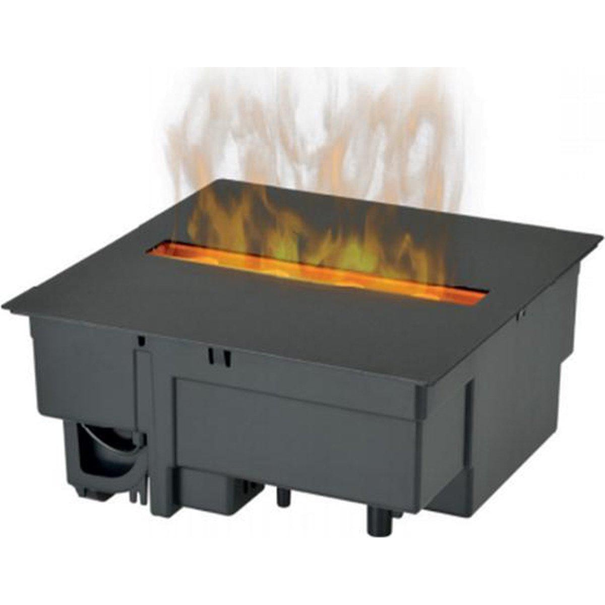 Dimplex Cassette 250  