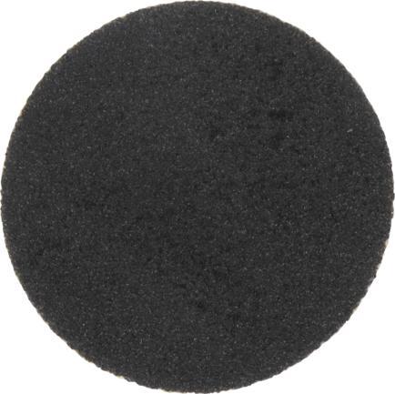 Dremel S411JA SC Schuurschijf K60