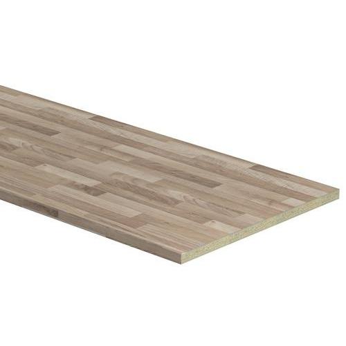 Aanrechtblad ASW28 5151 205x60 cm
