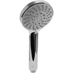 Cornat handdouche Barano 5S anti-kalk chroom