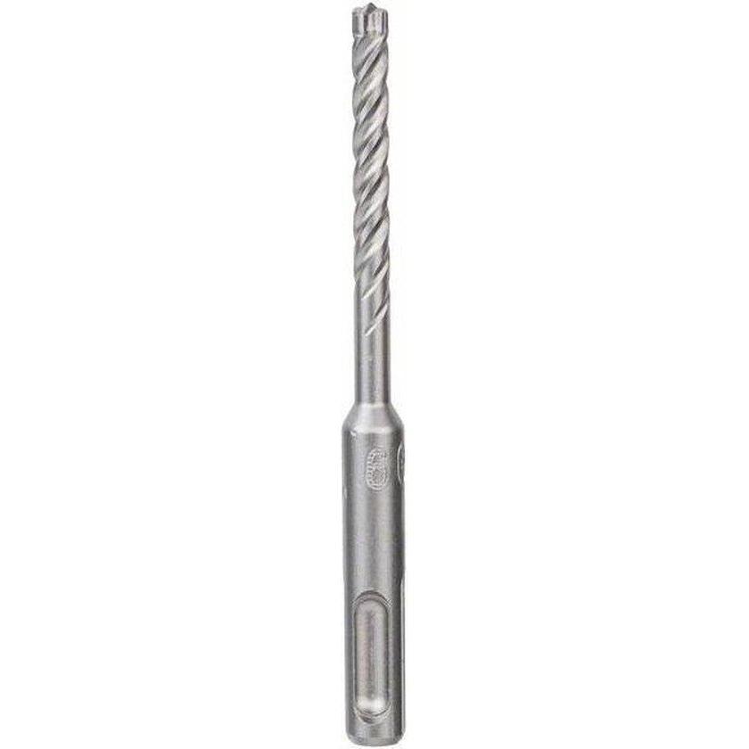 Bosch Pro Hamerboor SDS-Plus Plus 7x 6x50x115