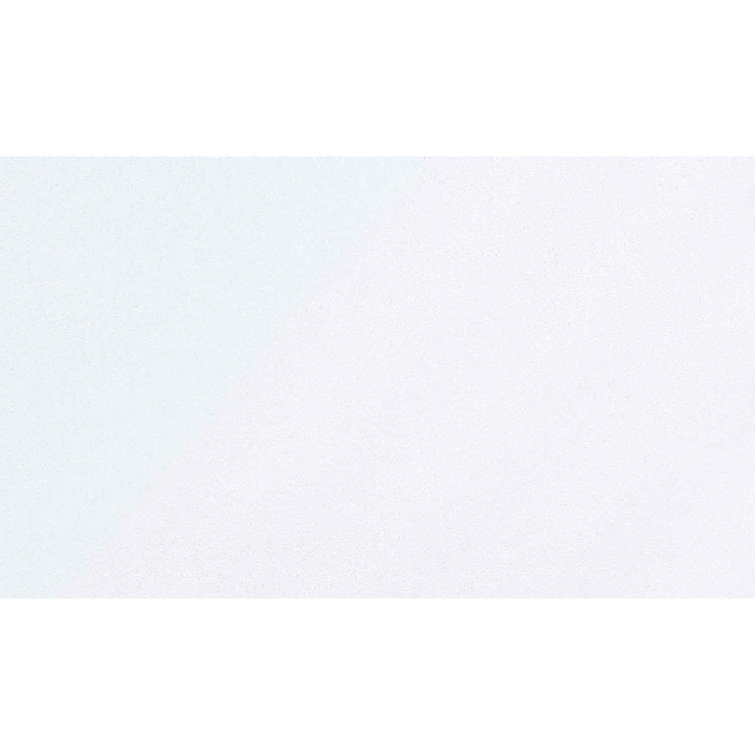 Plakfolie 67.5 cm x2mtr sand