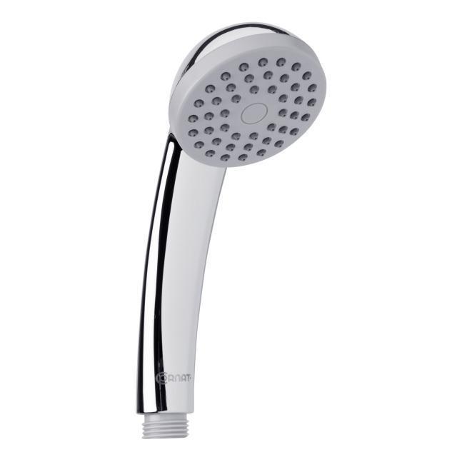 Handdouche Amarela chroom