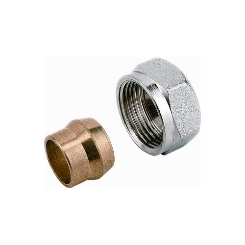 COMAP KNELSET 835 M22X15 (10 stuks)