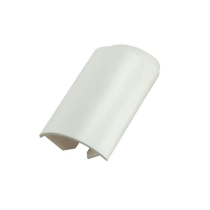 Maclean buitenhoek Classic De Luxe 75mm. (2 stuks)