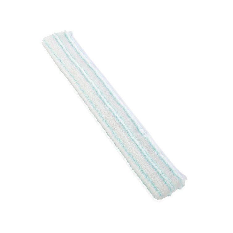 Leifheit Powerslide vervangingsdoek trekker 40 cm click system