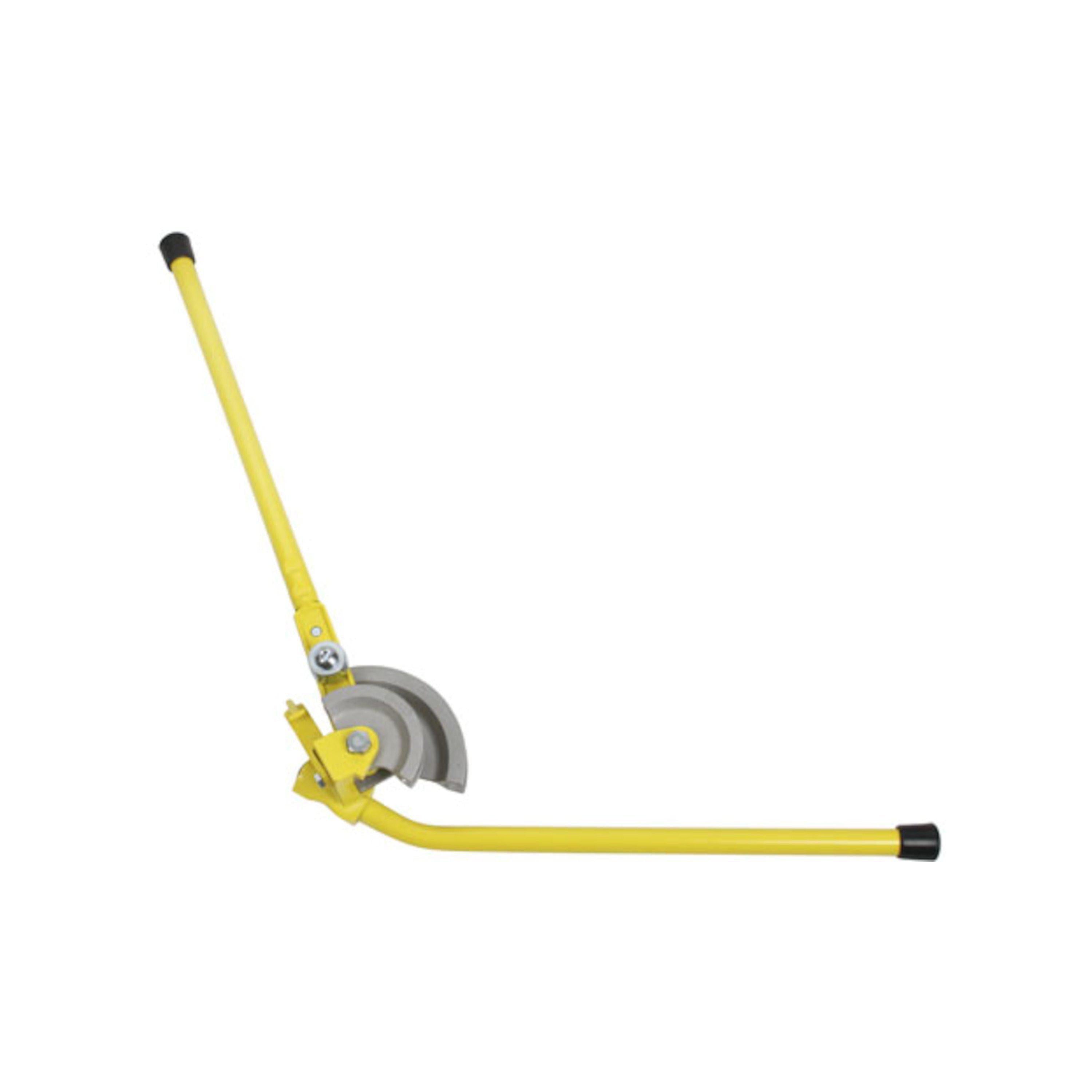 Stanley pijpbuiger 15/22mm