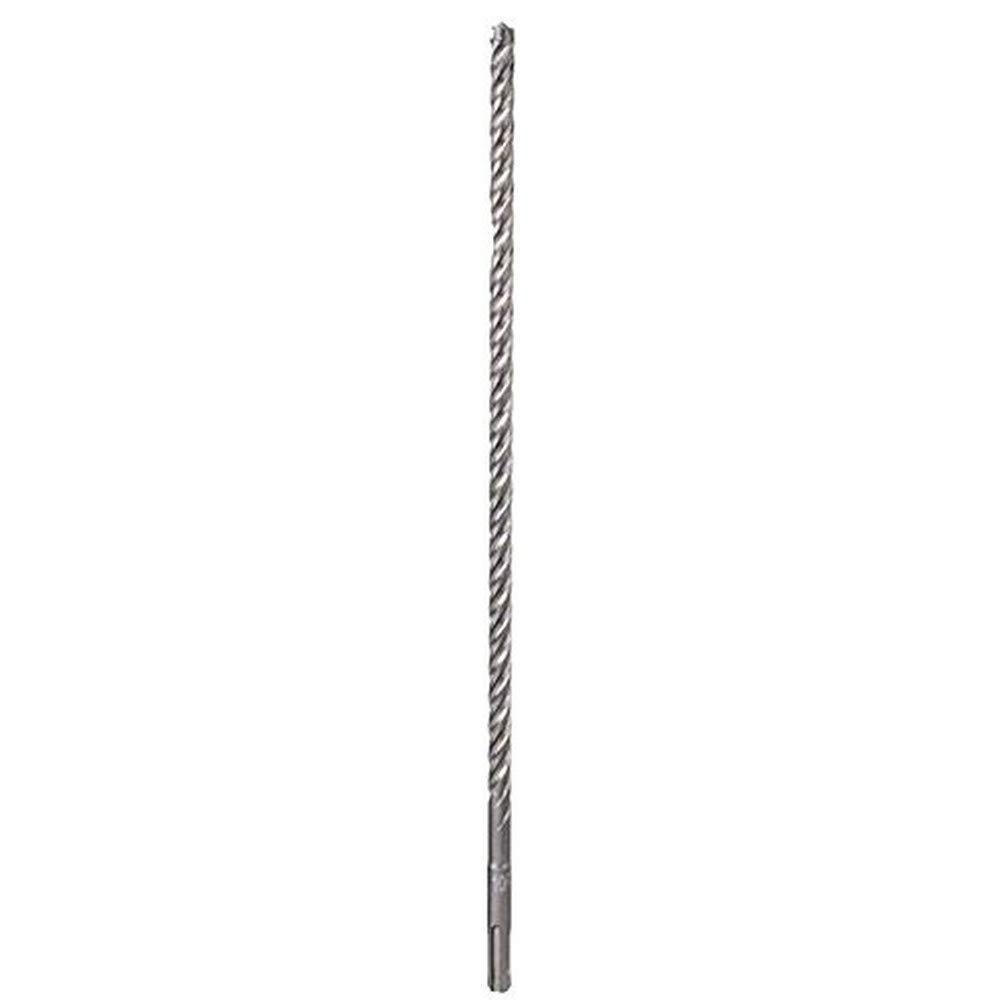 Bosch Pro Hamerboor SDS-Plus Plus 7x 10x200x265
