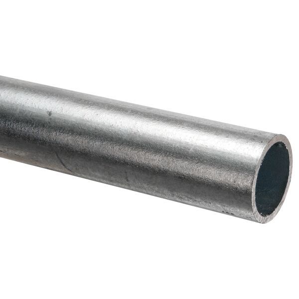 CanDo steigerbuis D 42 mm 200cm