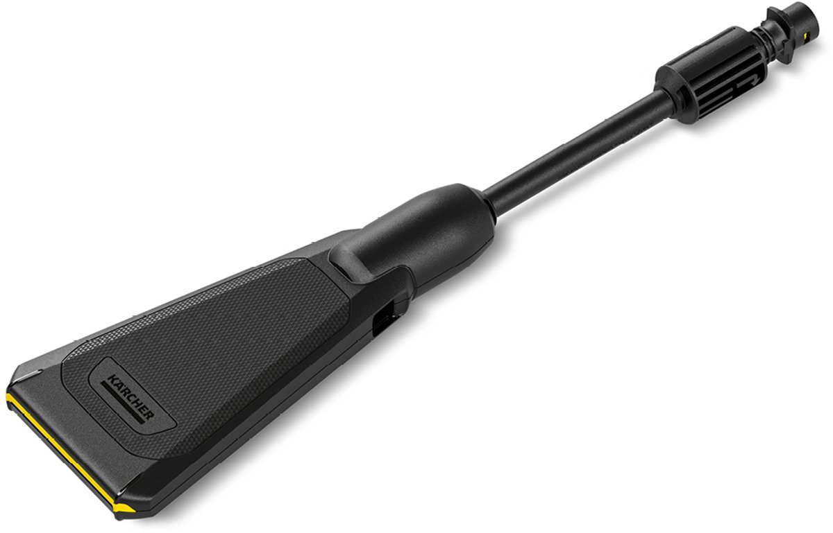 Kärcher Ecobooster 120 hogedrukreiniger spuitlans