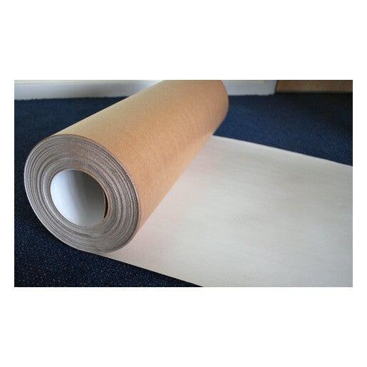 Stucloper Action Stucloper zwaar 55-70 cm. 30 m² | 8718144359299