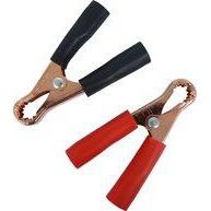 Carpoint Accupooltangen