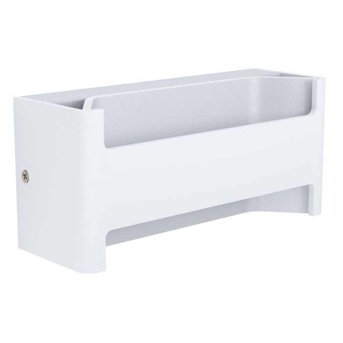 Eglo Feloniche wandlamp LED wit