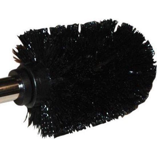 Tiger losse borstel zonder steel