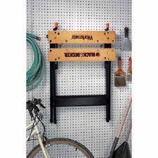 Black+Decker Workmate WM301