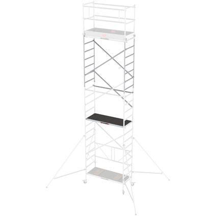Altrex RS Tower 34 Module D