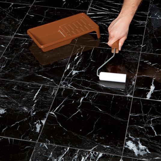 HG natuursteen impregnerende beschermer 1 ltr.